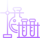 Стандарты реагентов